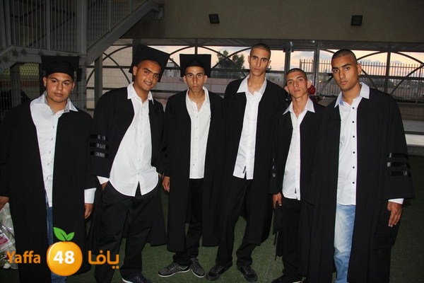 7afl ort takhrej 0612 (21).JPG